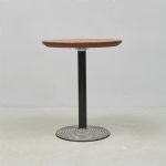 1385 7284 CAFÉ TABLE